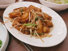 -新旺茶餐厅(鑫耀·光环live店)