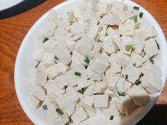 -小蓉合餐厅·川菜·家常菜(凤城二路店)