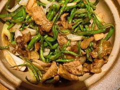 -蔡家酒楼(一德街店)