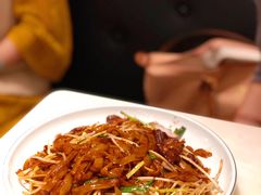 -石板街港澳冰室(天环店)