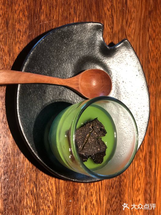 桐寿司Sushi Tong图片