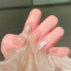 -如一·美甲美睫