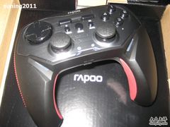 -太平洋数码广场