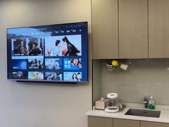 -希玛爱康健口腔(南山海岸城店)