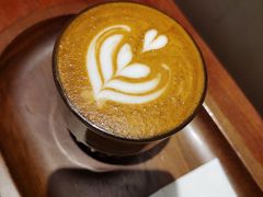 -DECAMERON十日谈(卓悦汇店)