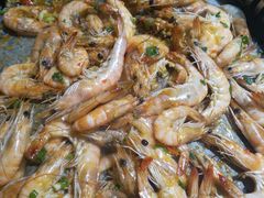 -牛太郎时尚自助烧烤