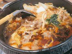 -YAMAKAWA(龙湖胥江天街店)
