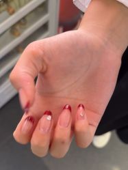 -MB·nail美甲美睫