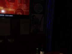 -唱吧麦颂KTV(马驹桥店)