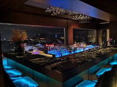 -悦吧·360°全景天台酒吧(象山店)