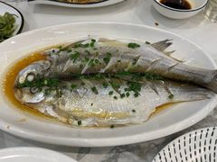 -蟹天蟹地农家菜·阳澄湖大闸蟹(浅水湾店)