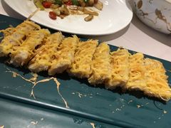 -明珠海港大酒店