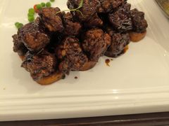 -新名仕(仙霞路店)