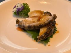 -常鲜楼常来尝鲜海胆馆(星海店)