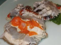 -高佳庄·舟山海鲜(海景旗舰店)