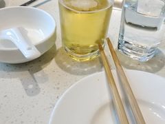 -海底捞火锅(海悦天地店)