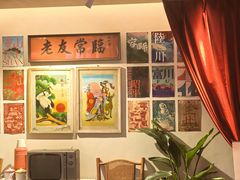 -诚如金·南宁本地菜(信息港店)