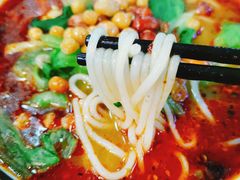 -食美汇美食广场(新奥店)