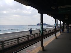 -灌篮高手动画打卡地