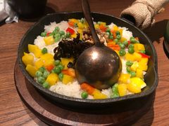 -云海肴·汽锅鸡·云南菜(领展购物广场·中关村店)