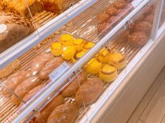-好利来(东四店)