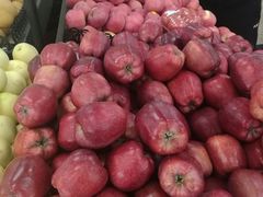 -和平门菜市场
