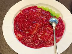 -墨泉峰味(润和国际广场店)