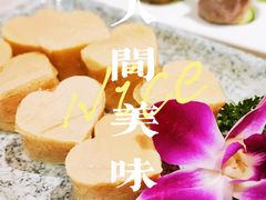 -同仁四季椰子鸡(福田东园总店)
