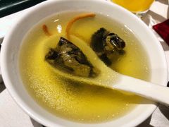 -南大国际会议中心