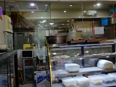 -九先生水饺(傅厚岗店)