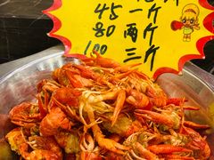 -孙府大院(步行街店)