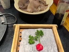 -晓宇重庆火锅(龙首店)