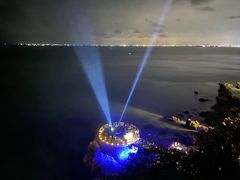 -Rock Bar Bali(Bali)