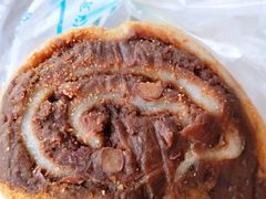 -清真·白记年糕(牛街北口店)
