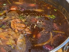 -黄记煌三汁焖锅(宽城万达店)