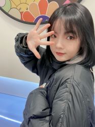 -INSTYLE造型·明星店