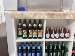 -盛京美食佳坛肉馆(沈阳总店)