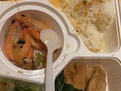 -国际青年会议酒店