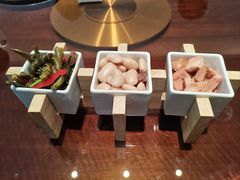 -大方素食馆·厦门老字号