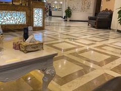 -魔指传奇足疗保健SPA(牛市口店)