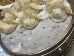 -富瑶大酒店(强工二街店)