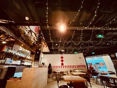 -疆Jiang·新疆秘制料理