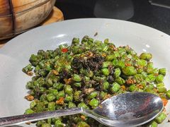 -小资太太餐厅(南岗区店)