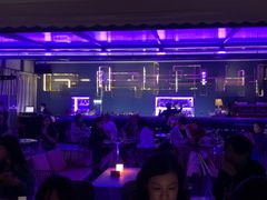 -罗斯福色戒酒吧(外滩店)