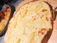 -芭莉与彩虹西餐厅(成都合生汇店)