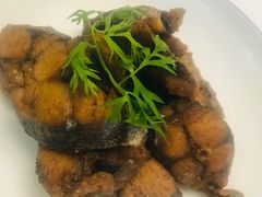 -汇贤府·李氏鲁菜(五棵松店)