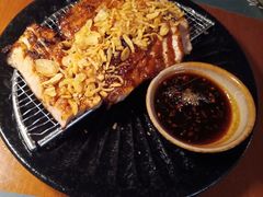 -Tegu泰古莲·泰国餐厅(红山6979店)