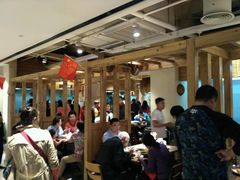 -袁家村关中印象体验地(大唐不夜城店)