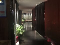 -张博士茗茶馆(外滩店)