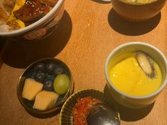 -一本料理(西溪天街店)